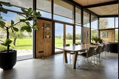 46. Bobbenagelseweg75491VLSintOedenrode-57.jpg