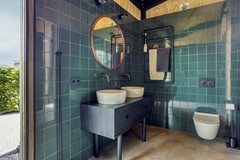 52. Bobbenagelseweg75491VLSintOedenrode-69.jpg