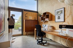 58. Bobbenagelseweg75491VLSintOedenrode-72.jpg