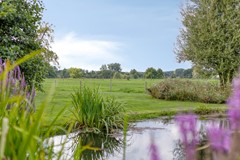 61. Bobbenagelseweg75491VLSintOedenrode-76.jpg