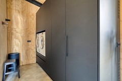 59. Bobbenagelseweg75491VLSintOedenrode-73.jpg