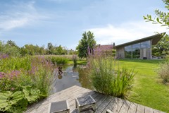 62B. Bobbenagelseweg75491VLSintOedenrode-80.jpg