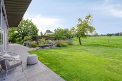 74. Bobbenagelseweg75491VLSintOedenrode-91.jpg