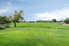 75. Bobbenagelseweg75491VLSintOedenrode-92.jpg
