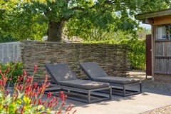 80. Bobbenagelseweg75491VLSintOedenrode-106.jpg