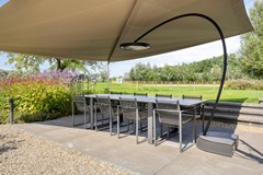 82. Bobbenagelseweg75491VLSintOedenrode-100.jpg