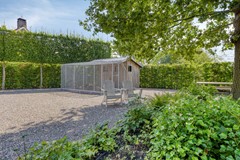 85. Bobbenagelseweg75491VLSintOedenrode-102.jpg