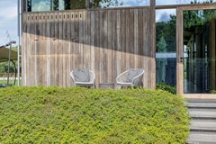 87. Bobbenagelseweg75491VLSintOedenrode-104.jpg