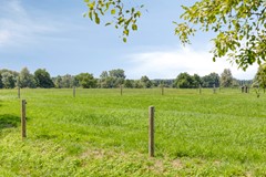 90. Bobbenagelseweg75491VLSintOedenrode-109.jpg