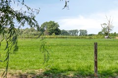 93. Bobbenagelseweg75491VLSintOedenrode-112.jpg