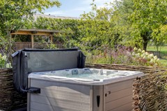 96. Bobbenagelseweg75491VLSintOedenrode-115.jpg