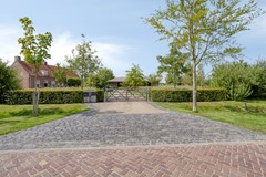 100. Bobbenagelseweg75491VLSintOedenrode-01.jpg