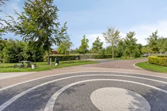 102 Bobbenagelseweg75491VLSintOedenrode-03.jpg