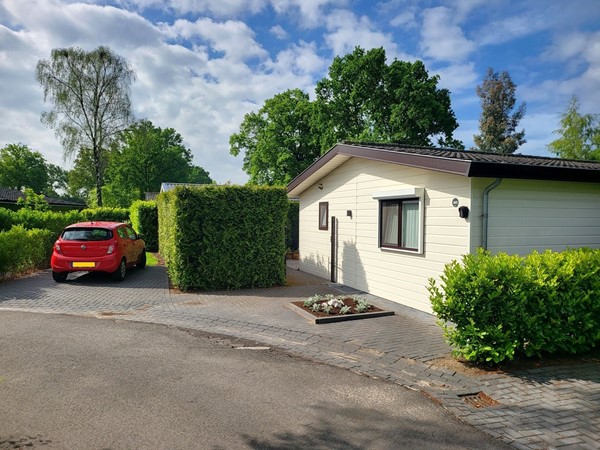 1. hoofdfoto.jpg 1