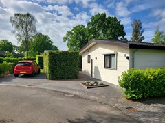 1. hoofdfoto.jpg