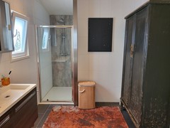 18. badkamer 1.jpg