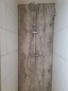 21. badkamer 4.jpg