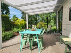 30a. terras 8.jpg