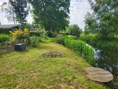 37. tuin 5.jpg