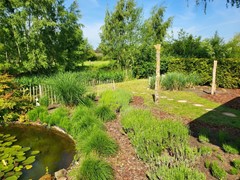 38. tuin 10.jpg