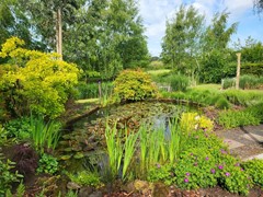 39. tuin 1.jpg