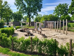 50. topparken 7.jpg