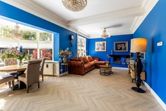 17. Boschweg 123_30.jpg