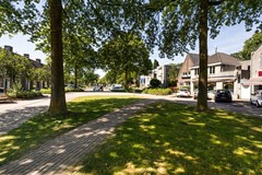 89. Boschweg 123_06.jpg