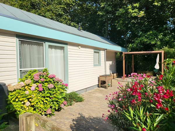 Property photo - Vijverweg 1-256, 5482ZN Schijndel