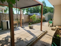 21. tuin overkapping.jpg