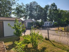 3b. tuin voor 2.jpg