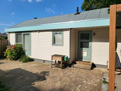 5. tuin entree.jpg