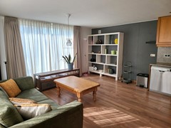 8. woonkamer 2.jpg