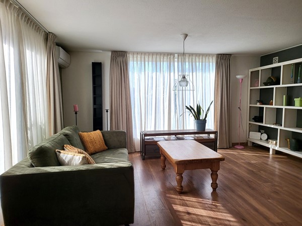 7. woonkamer 6.jpg 12