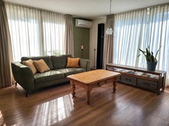 9. woonkamer 3.jpg