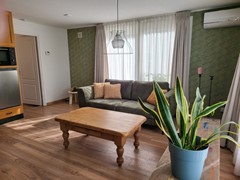 10. woonkamer 4.jpg