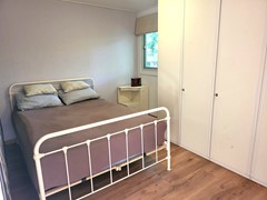 12. slaapkamer 1.jpg