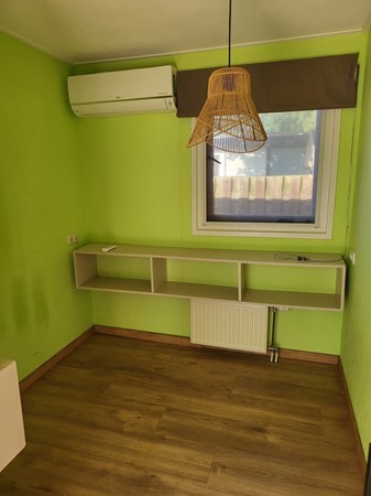 12a. slaapkamer 2.jpg 18
