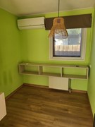 12a. slaapkamer 2.jpg