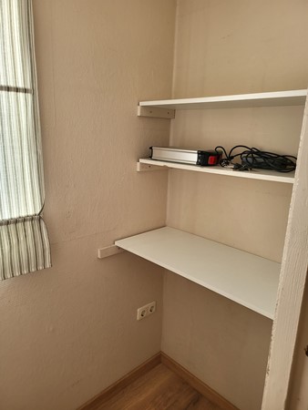 12b. inpandige berging 1.jpg 19