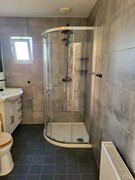 13. badkamer 1.jpg