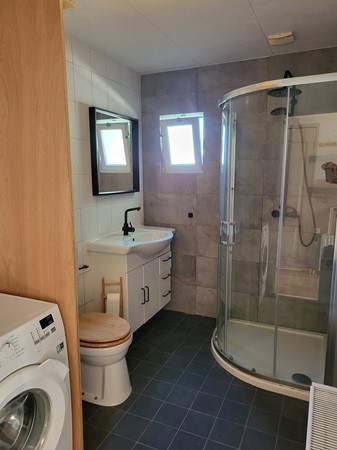 16. badkamer 4.jpg 24