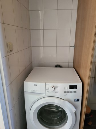 17. badkamer 5.jpg 25