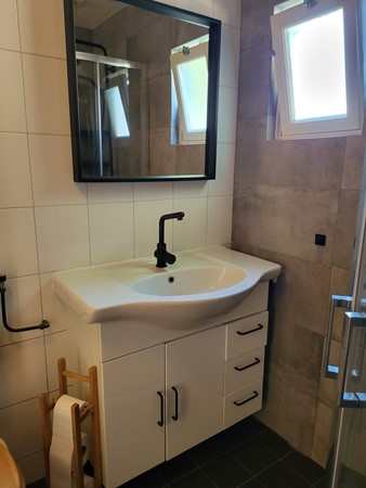 18. badkamer 3.jpg 26