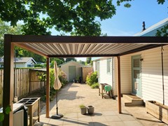 23. tuin overkapping 2.jpg