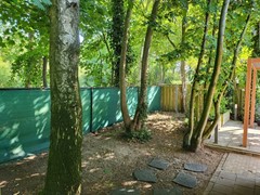 24. tuin achter 1.jpg