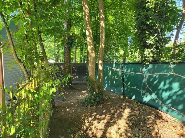 26. tuin achter 3.jpg 4