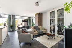 20. Esdonkstraat 8E_20.jpg