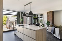 30. Esdonkstraat 8E_30.jpg