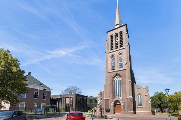 3. Esdonkstraat 8E_02.jpg 5